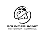 /public/logoimage/1603944609Sound2Summit S2S.png